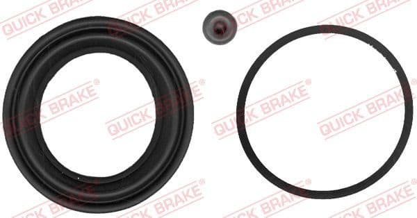 Repair Kit, brake caliper 114-0305