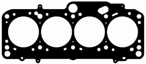 Gasket, cylinder head CH6517H