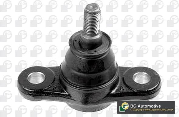Ball Joint SJ2707