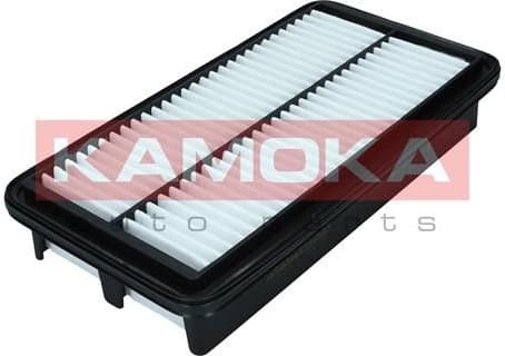 Air Filter F250701