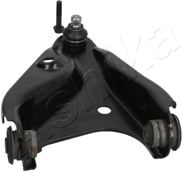 Control/Trailing Arm, wheel suspension 72-00-007L - image 3