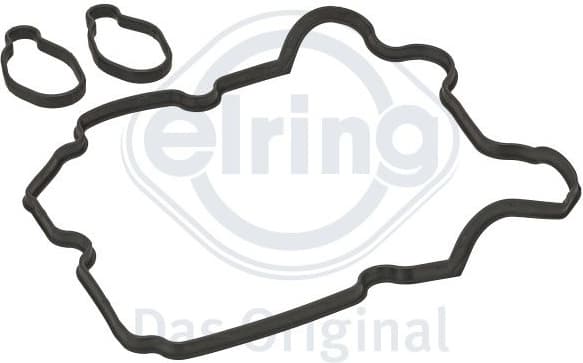 Gasket valve cover 482.440