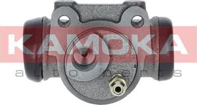 Wheel Brake Cylinder 1110074