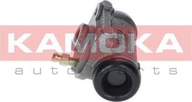 Wheel Brake Cylinder 1110074 - image 2