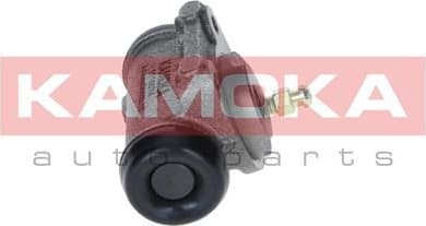 Wheel Brake Cylinder 1110074 - image 4