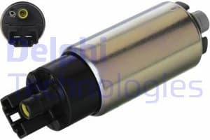 Fuel Pump FE0546-12B1