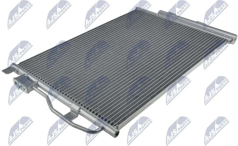 CCS-DW-001 - image 2