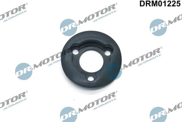 Gasket, oil filler neck cap DRM01225