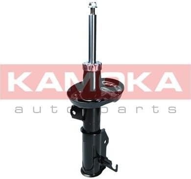 Shock absorber front 2000561 - image 3