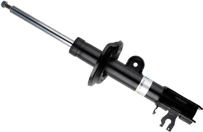 Shock Absorber BILSTEIN - B4 OE Replacement 22-267412