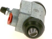 Wheel Brake Cylinder 0986475985 - image 2
