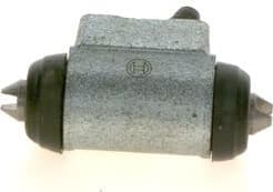 Wheel Brake Cylinder 0986475985 - image 3