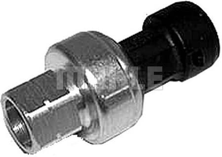Pressure Switch, air conditioning BEHR *** PREMIUM LINE *** ASE 19 000P - image 4