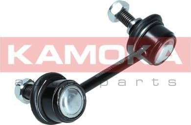 Stabiliser link 9030144 - image 3