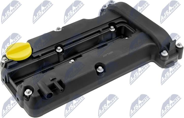 Cylinder Head Cover BPZ-PL-007 - image 2