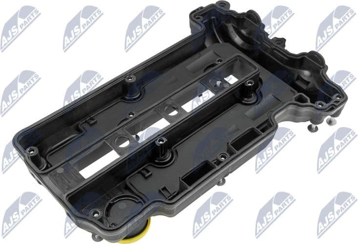 Cylinder Head Cover BPZ-PL-007 - image 3