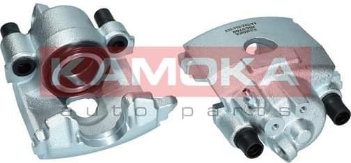 Brake Caliper JBC0709