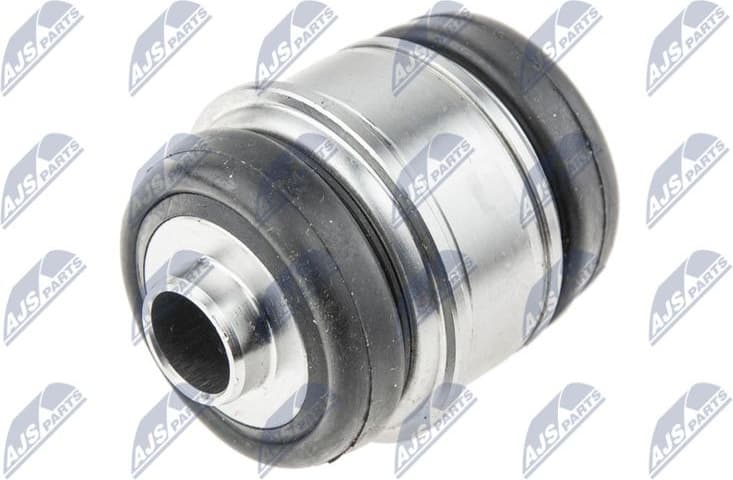 Mounting, control/trailing arm ZTT-BM-001A