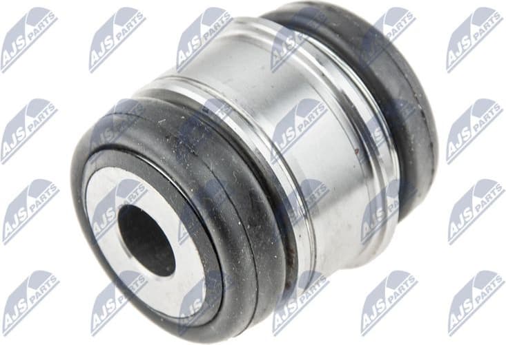 Mounting, control/trailing arm ZTT-BM-001A - image 2