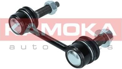 Link/Coupling Rod, stabiliser bar 9030193