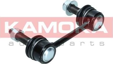 Link/Coupling Rod, stabiliser bar 9030193 - image 4