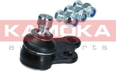 Ball Joint 9040107 - image 4