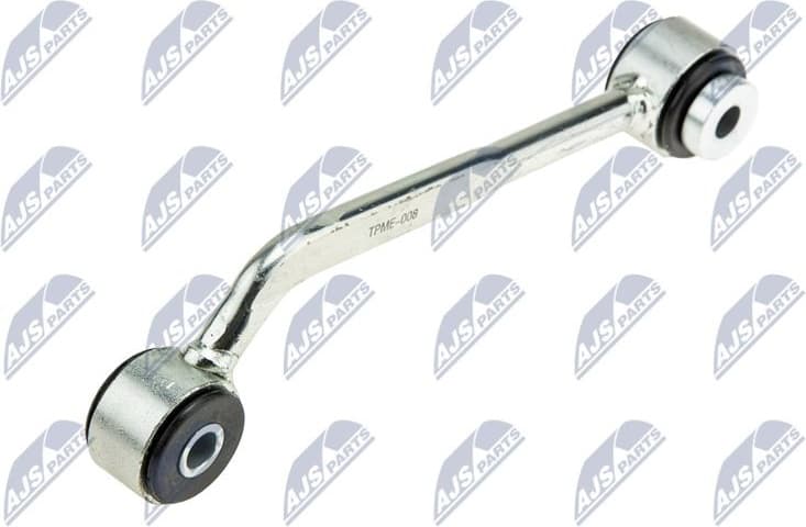 Link/Coupling Rod, stabiliser bar ZLT-ME-008