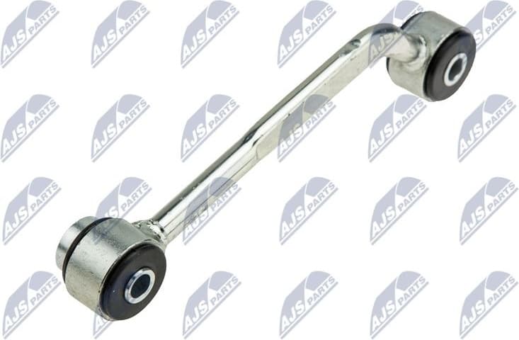 Link/Coupling Rod, stabiliser bar ZLT-ME-008 - image 2