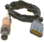 Oxygen Sensor F 00H L00 438 - image 2