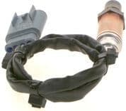 Oxygen Sensor F 00H L00 438 - image 4