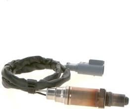 Oxygen Sensor F 00H L00 438 - image 5