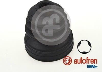 Bellow Kit, drive shaft D8605