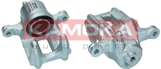 Brake Caliper JBC0652