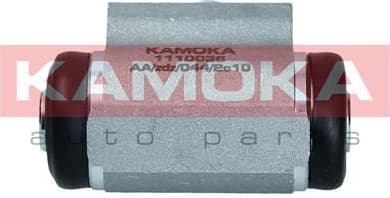 Wheel Brake Cylinder 1110036 - image 3