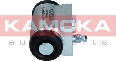 Wheel Brake Cylinder 1110036 - image 4