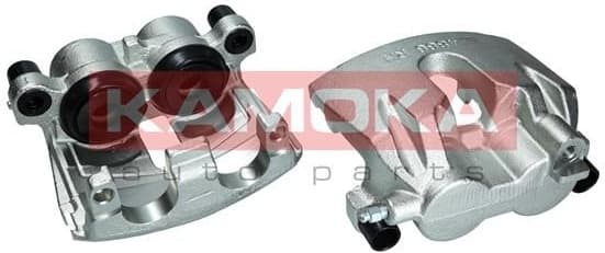 Brake Caliper JBC0812