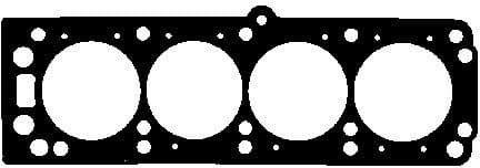 Gasket, cylinder head CH6595