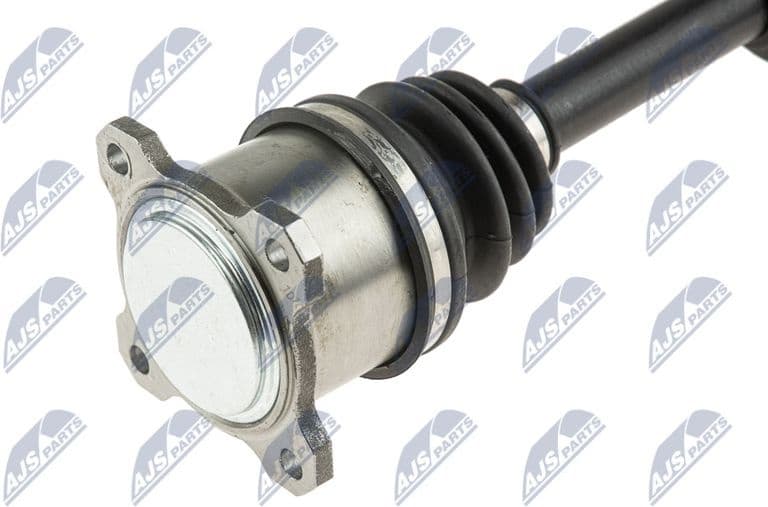 Drive Shaft NPW-MS-051 - image 2