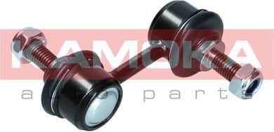 Stabiliser link 9030031 - image 4