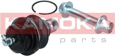 Ball Joint 9040058 - image 2