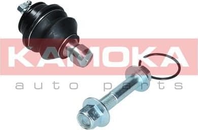 Ball Joint 9040058 - image 3