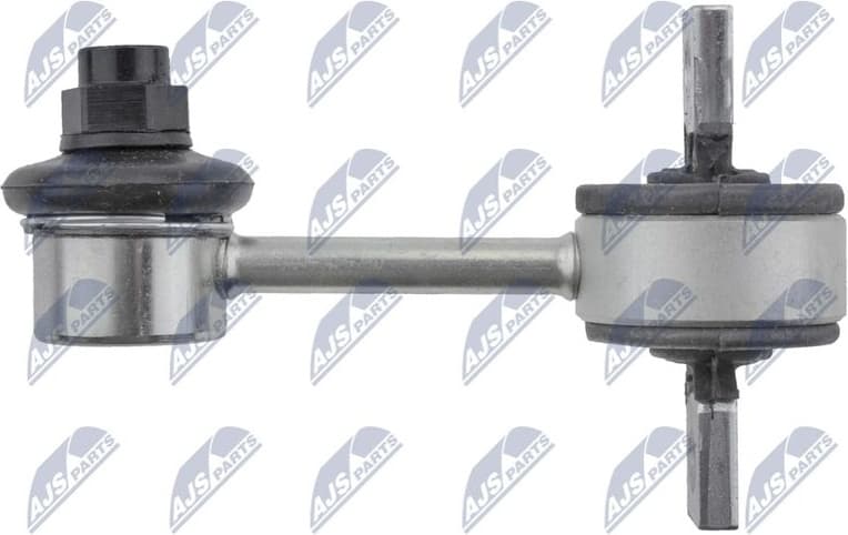 Link/Coupling Rod, stabiliser bar ZLT-AU-002