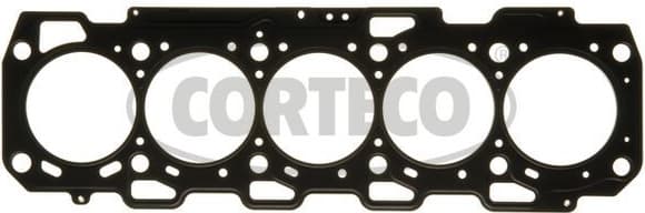 Gasket, cylinder head 83403005