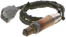 Oxygen Sensor F 00H L00 426