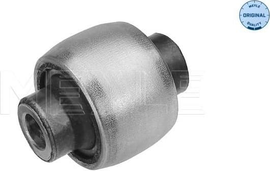 Mounting, axle strut MEYLE-ORIGINAL: True to OE. 300 333 2103