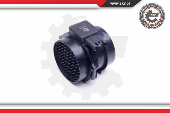 Mass Air Flow Sensor 07SKV170 - image 2