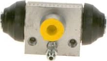 Wheel Brake Cylinder 0986475995