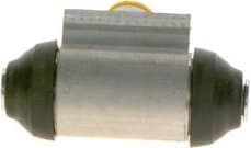 Wheel Brake Cylinder 0986475995 - image 3