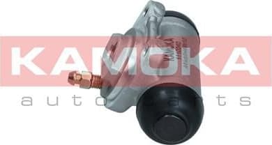 Wheel Brake Cylinder 1110040 - image 2