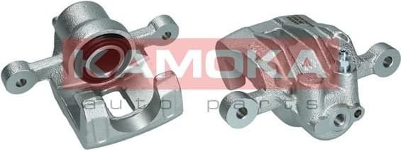 Brake Caliper JBC1095
